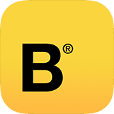 Bewakoof coupons
