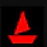 Boat coupons