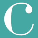 Croma Retail coupons