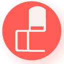 Godrej Interio coupons