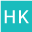 HealthKart coupons