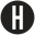 HOK Makeup coupons