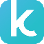 KKday coupons