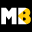 Muscleblaze coupons