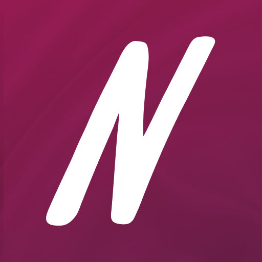 Nykaa Fashion coupons