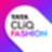 Tata Cliq coupons
