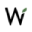 Wellbeing Nutrition coupons